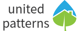 unitedpatterns
