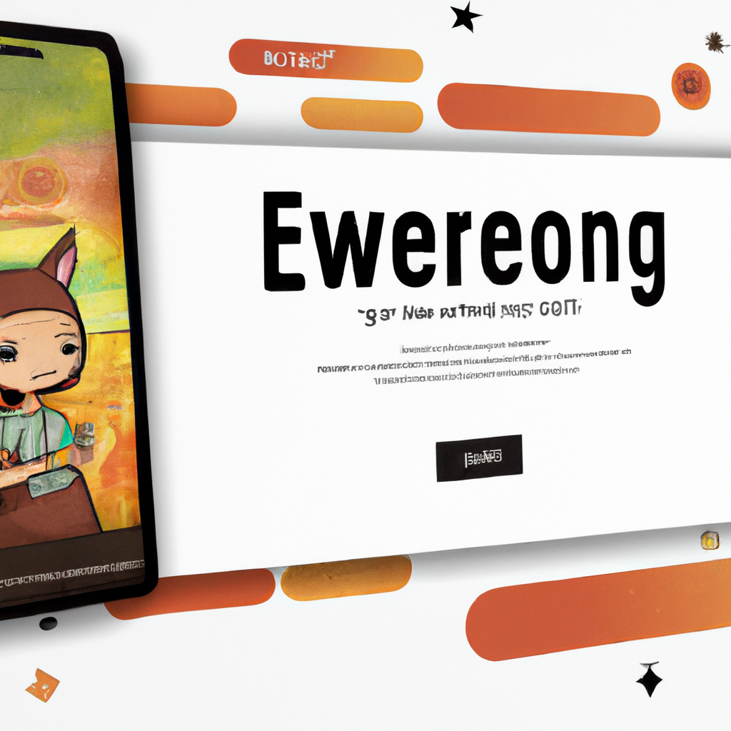 툰코에서 실시간 업데이트 되는 웹툰을 즐기는 방법 - 툰코에서 실시간으로 웹툰을 즐기는 최고의 방법을 알아보세요