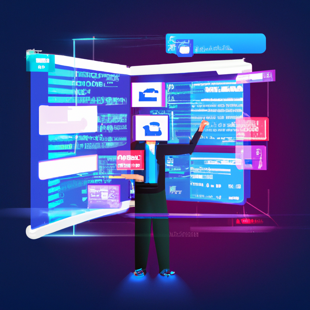 전국오피 정보를 한눈에 확인할 수 있는 대형 플랫폼 오피파크에 대해서 - 오피파크로 전국오피 정보를 쉽게 확인하고 즐기는 방법